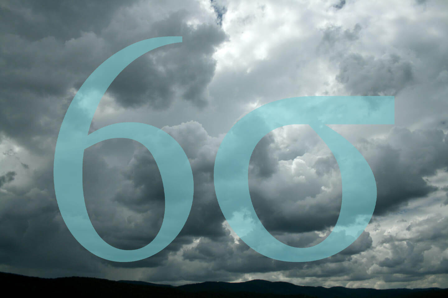 How to Overcome a Lean Six Sigma Failure in Your Company