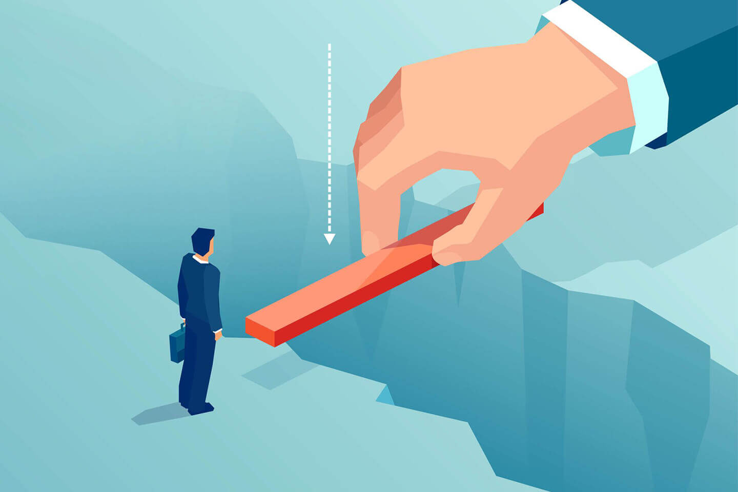 A Simple Standard Process Architecture Model