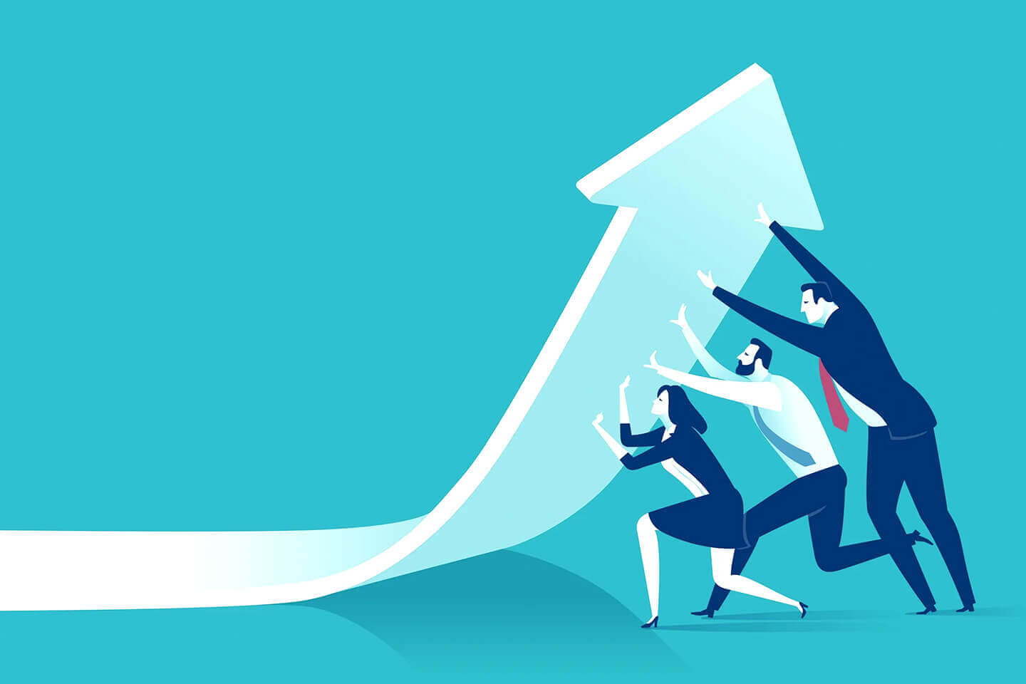 Become a Better Manager Using a Process Map