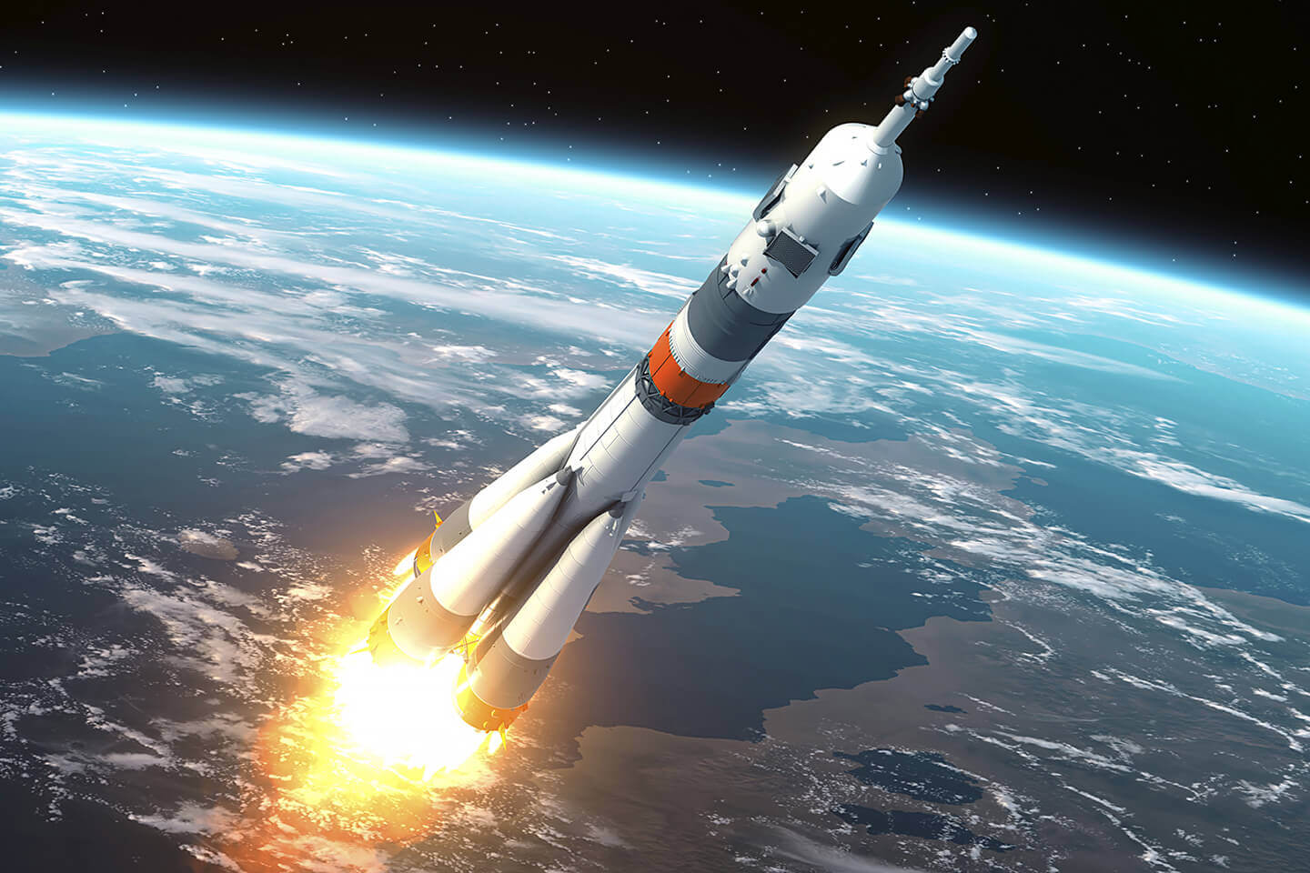 Business Automation Ideas for Better Results