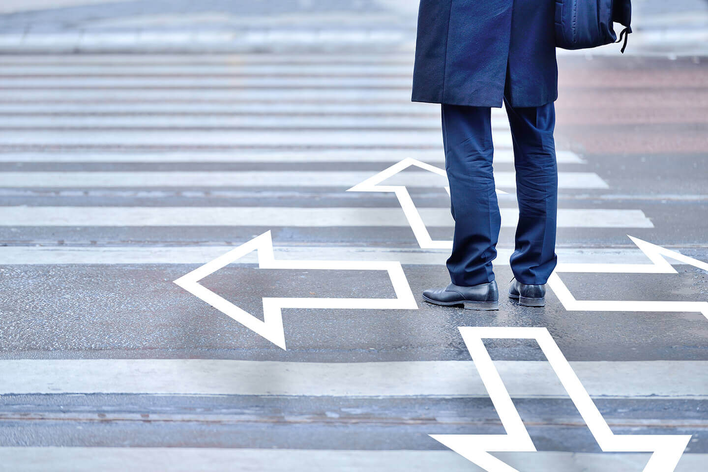 The Ultimate Guide to Prioritizing Your Business Goals