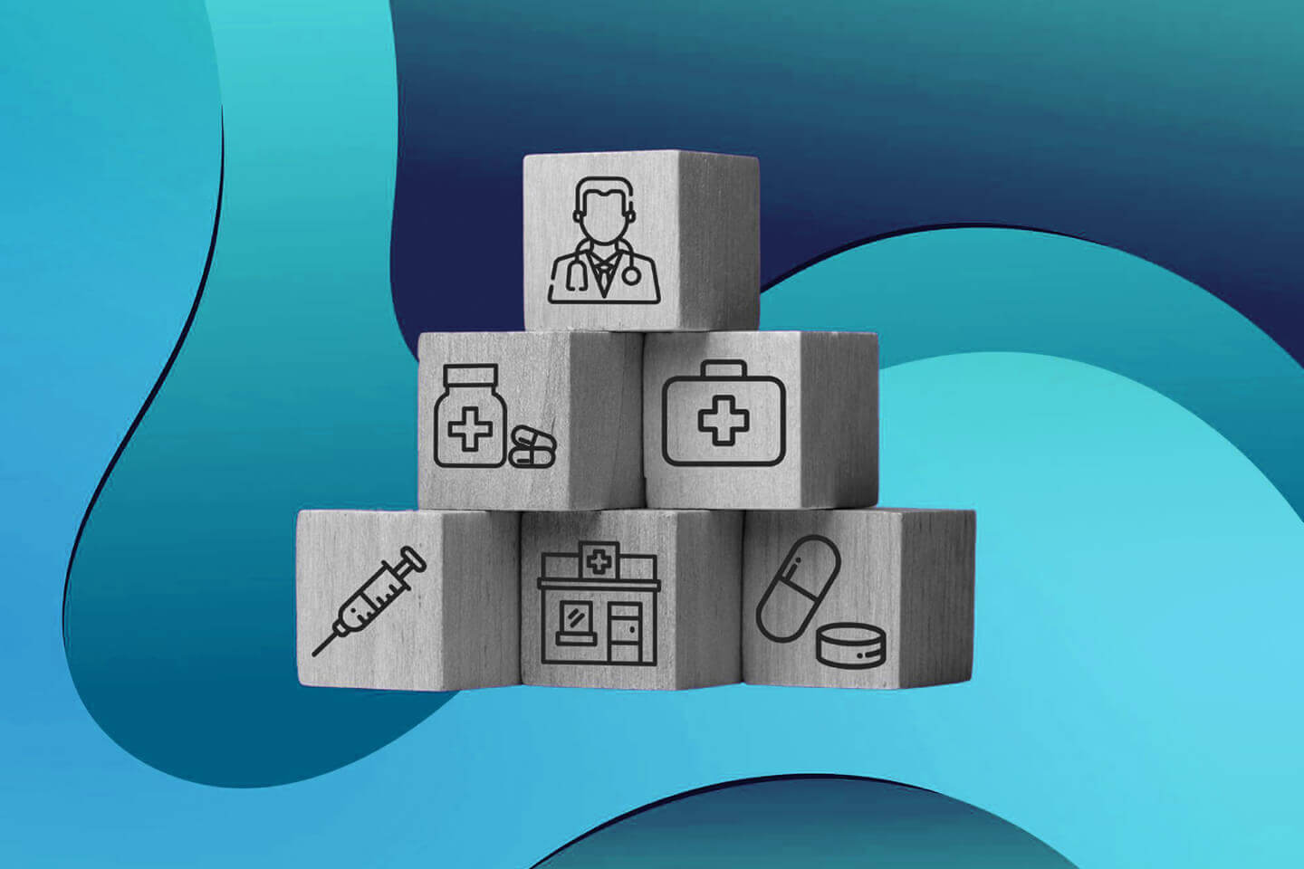 Seven Important Healthcare KPIs