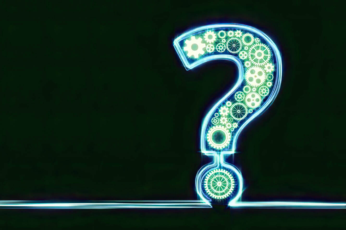 16 Big Questions to Assess Your Small Business