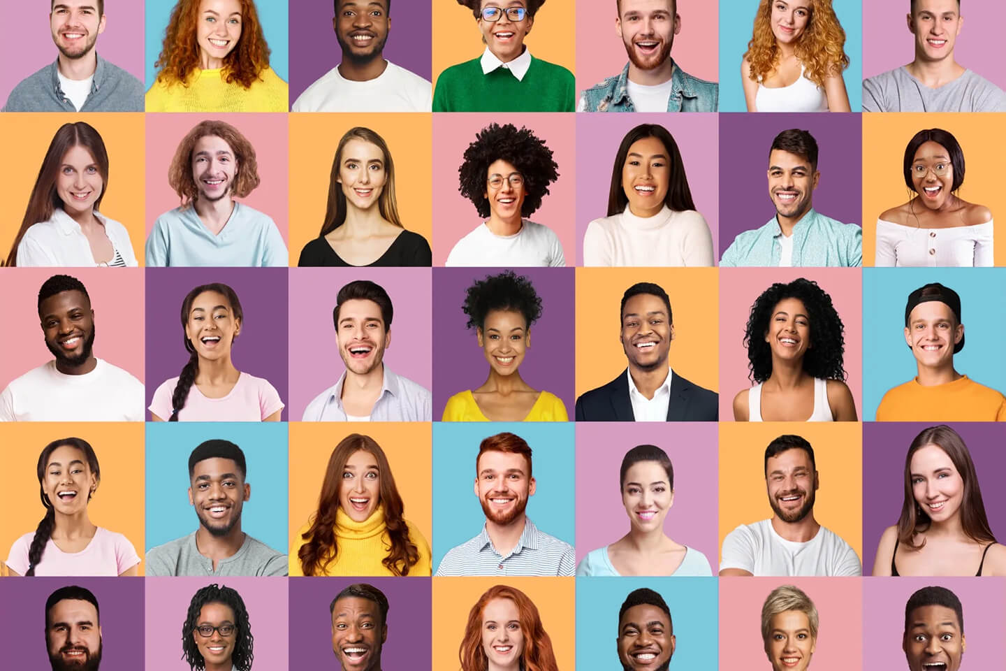 Building Your Modern Brand