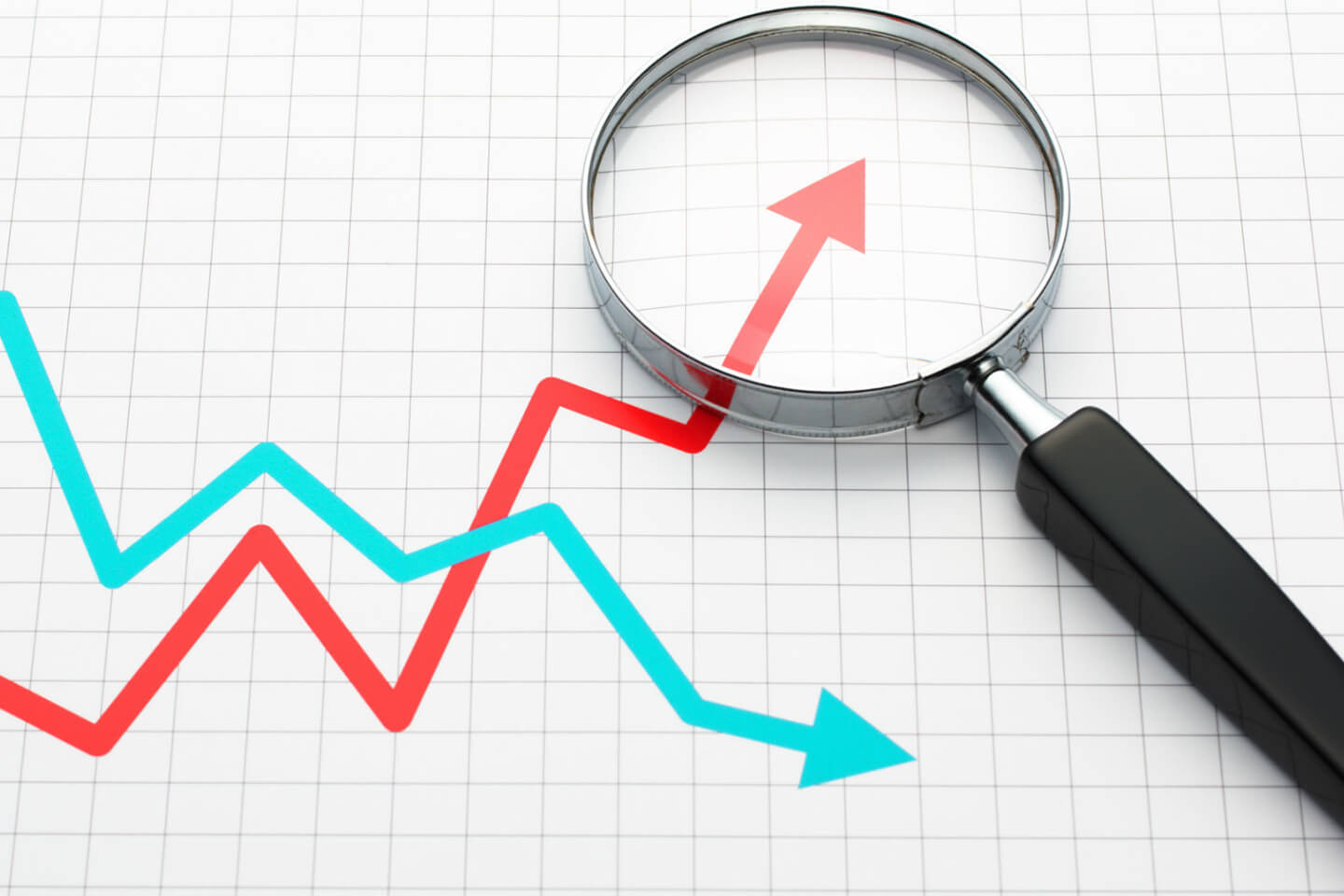 Capitalize on These Emerging Marketing Trends