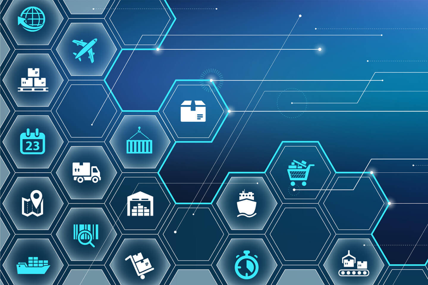 Procurement Automation: Top Eight Key Challenges