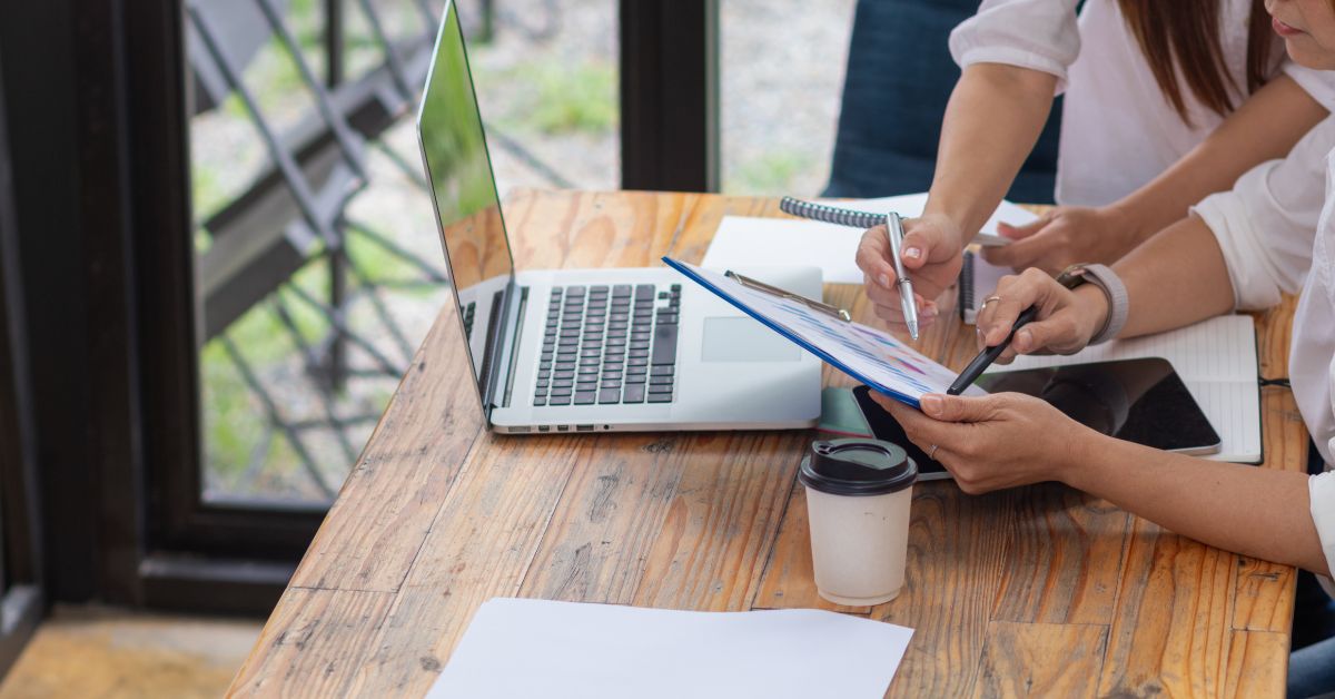 What Process Mapping Consulting Means for Businesses in 2026