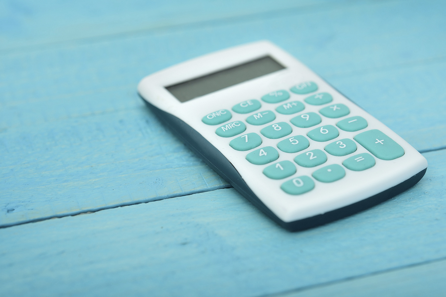 How Much Does Business Process Mapping Cost?