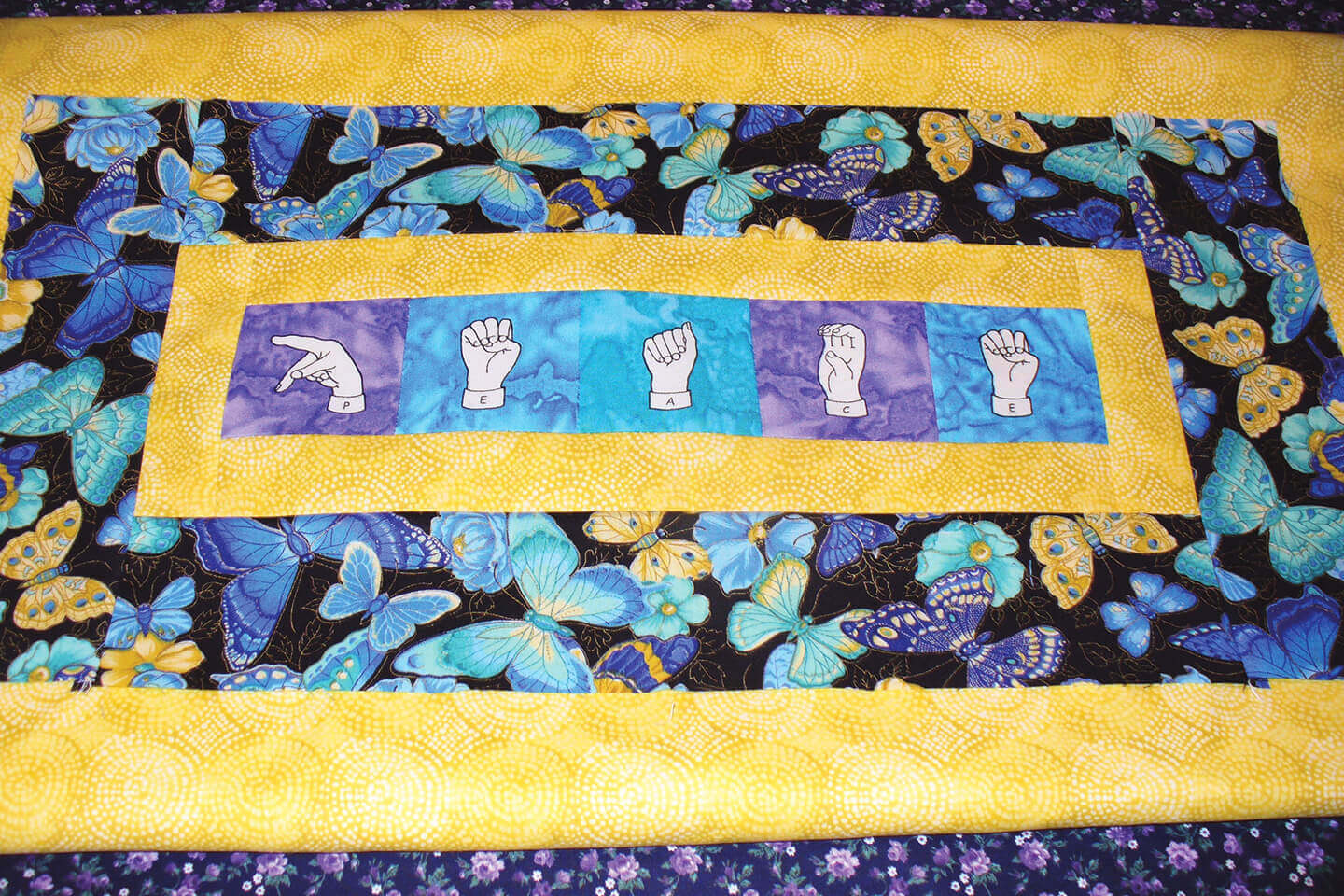 A Powerful Business Process Mapping Case Study