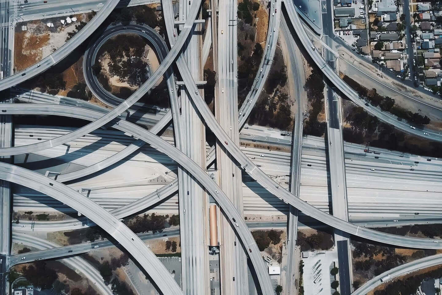 How to Make Sense of Organizational Workflow Structures