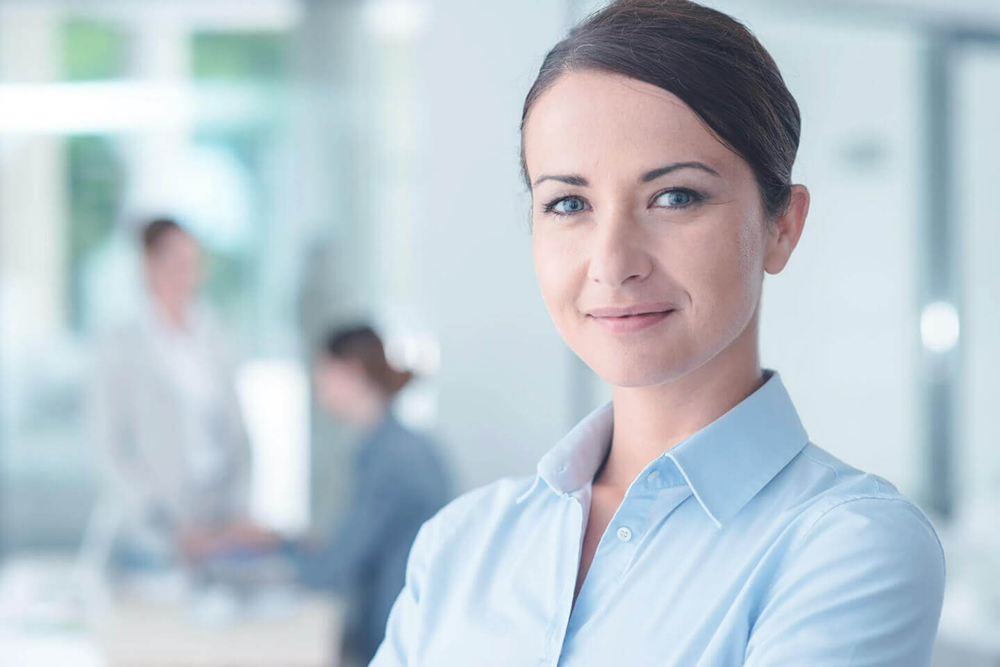 How to Be a Change Agent in Your Organization