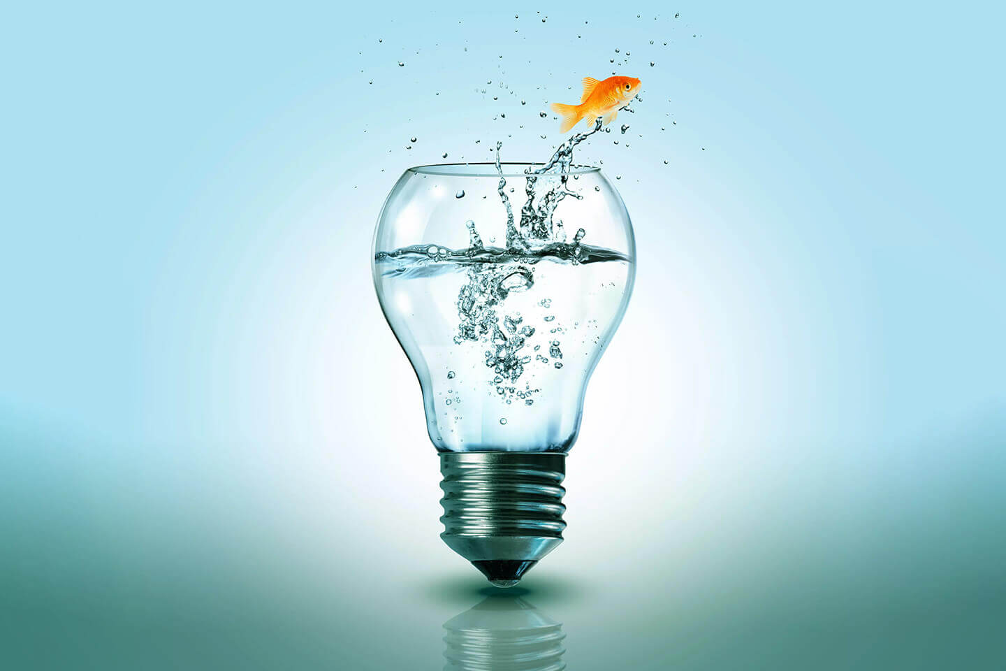 Ten Innovation Challenges Confronting Companies Today