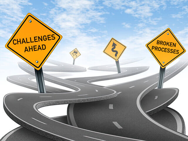 Tulsa OK Process Mapping Training/Certification