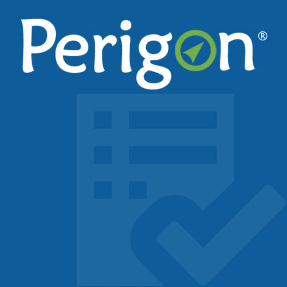 Process Mapping Certification - Tulsa OK