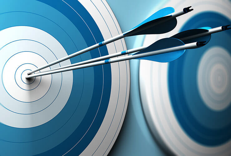 Process Mapping Certification - Tulsa OK