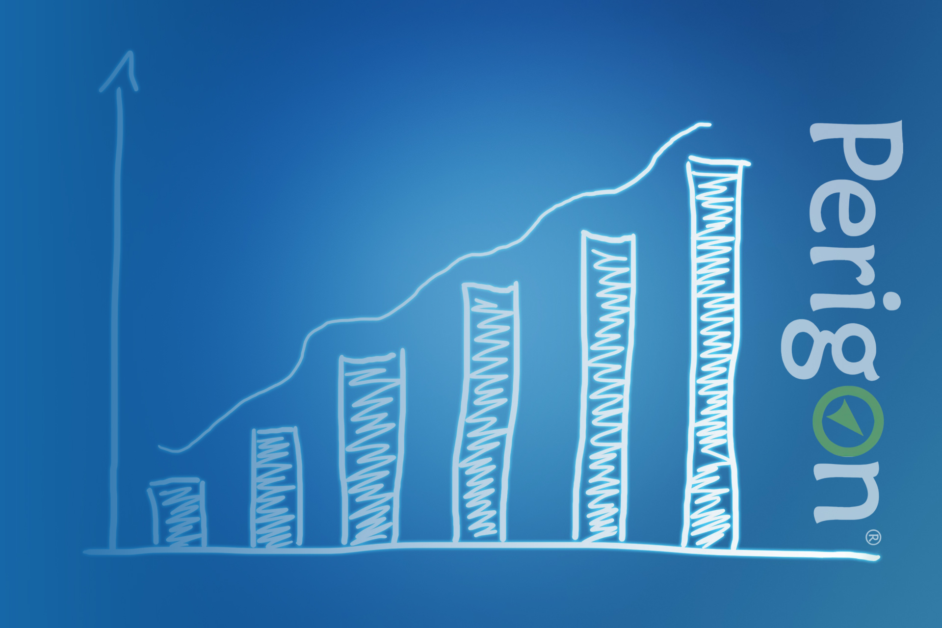 The Perigon Method of Process Mapping for Process Improvement